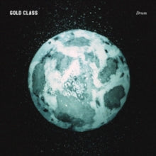 Gold Class: Drum