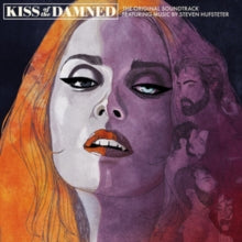 Various Performers: Kiss of the Damned