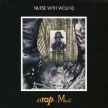 Nurse With Wound: Homotopy to Marie