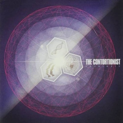 The Contortionist: Intrinsic