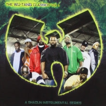 Wu-Tang Clan: The Wu-Tang Classics