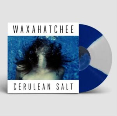 Waxahatchee: Cerulean Salt