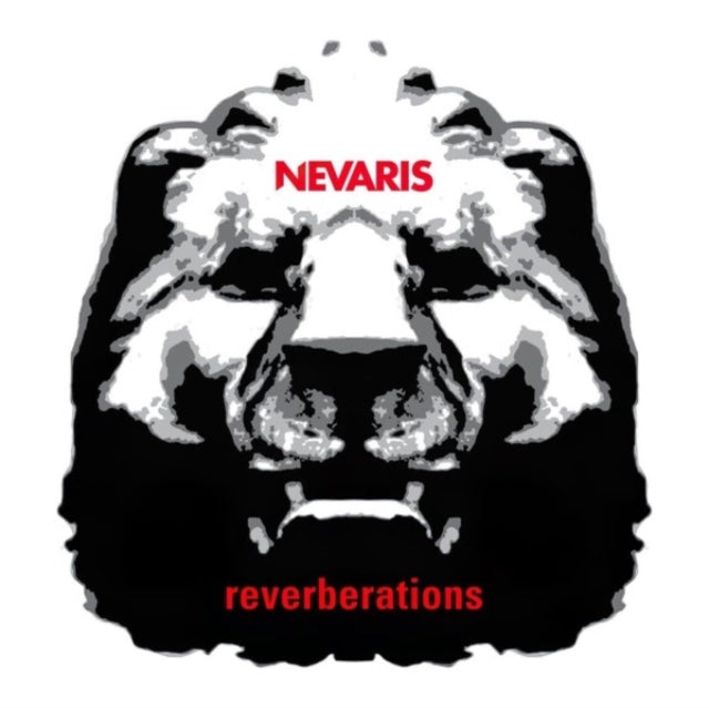 Nevaris: Reverberations