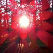 Russian Circles: Empros