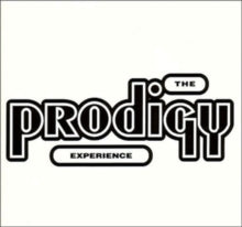 The Prodigy: The Prodigy Experience