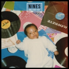 Nines: One Foot Out