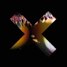 The xx: Coexist