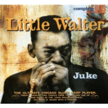 Little Walter: Juke