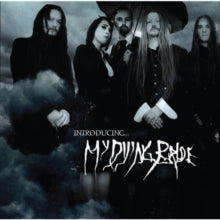 My Dying Bride: Introducing My Dying Bride