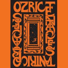 Ozric Tentacles: Tantric Obstacles