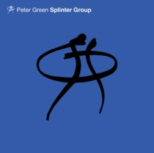 Peter Green Splinter Group: Peter Green Splinter Group