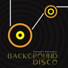 Alessandro Alessandroni: Background Disco
