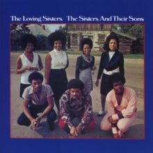 The Loving Sisters: The Sisters and Their Sons
