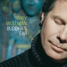 Terry Wollman: Buddha&