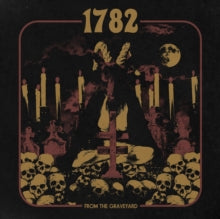 1782: From the Graveyard