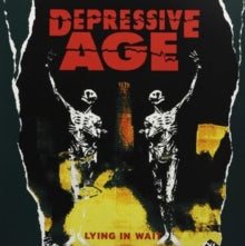 Depressive Age: Lying in Wait