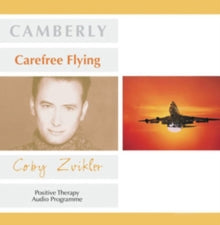 Coby Zvikler: Carefree Flying