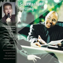 Lawrence Leyton: Successful Selling