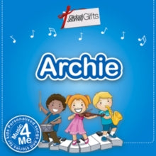 Various Artists: Archie