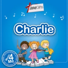 Various Artists: Charlie