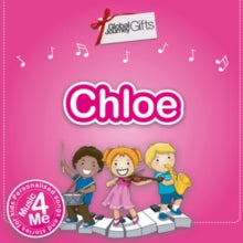 Various Artists: Chloe
