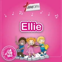 Various Artists: Ellie