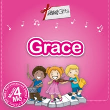 Various Artists: Grace