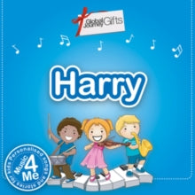 Various Artists: Harry