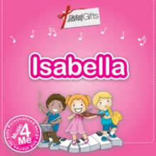 Various Artists: Isabella