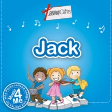Various Artists: Jack