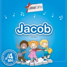 Various Artists: Jacob