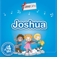 Various Artists: Joshua