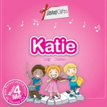 Various Artists: Katie