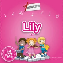 Various Artists: Lily