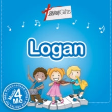 Various Artists: Logan