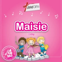 Various Artists: Maisie
