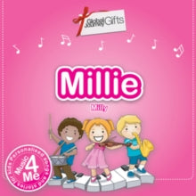 Various Artists: Millie