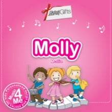Various Artists: Molly