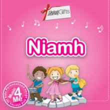 Various Artists: Niamh