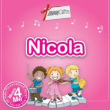 Various Artists: Nicola