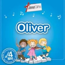 Various Artists: Oliver