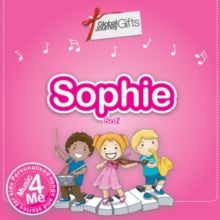 Various Artists: Sophie
