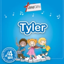 Various Artists: Tyler