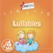 Various Artists: Lullabies