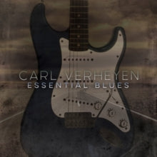 Carl Verheyen: Essential Blues