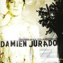 Damien Jurado: On My Way to Absence