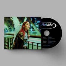 Hatchie: Giving the World Away