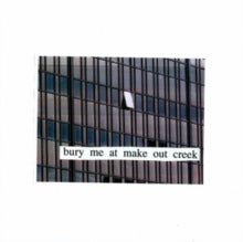 Mitski: Bury Me at Make Out Creek