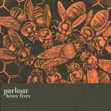 Parlour: Hives Fives