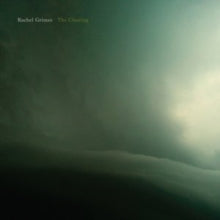 Rachel Grimes: The Clearing